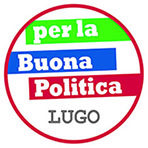 Per la Buona Politica