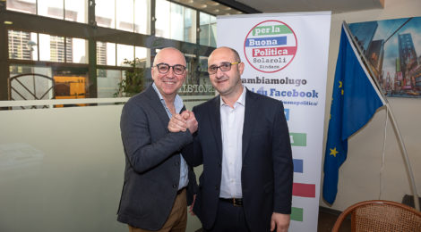 “Turismo e cultura per lo sviluppo di Lugo”