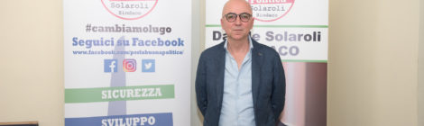 Il sindaco ci copia (male) l'idea del Museo della città